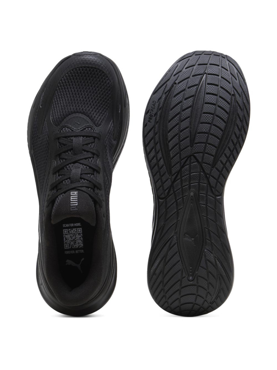 Puma MaxStride Lite LS